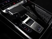 Audi Q7 II (4M) Рестайлинг Санкт-Петербург  - изображение 70