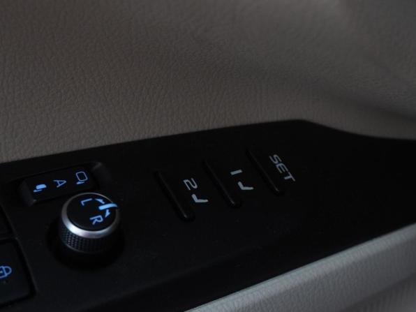 Toyota Camry VIII (XV70) Рестайлинг с пробегом 2022 года, цена 3 244 000 рублей, 68676 км, седан, Автокод Объявления