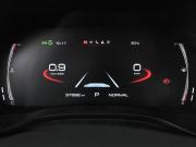 Haval Jolion I Рестайлинг Ростов-на-Дону  - изображение 39