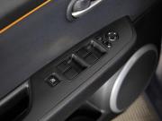 Mazda 6 II (GH) Санкт-Петербург  - изображение 40