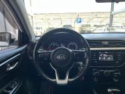 Kia Rio IV Новосибирск  - изображение 21