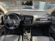 Mitsubishi Outlander III Рестайлинг 2 Самара  - изображение 25