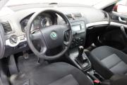 Skoda Octavia II (A5) Ярославль  - изображение 23