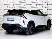 Geely Atlas II Ростов-на-Дону  - изображение 32