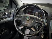 Skoda Octavia II (A5) Рестайлинг Екатеринбург  - изображение 33