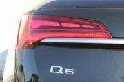 Audi Q5 II (FY) Рестайлинг Пермь  - изображение 33