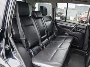 Mitsubishi Pajero IV Курган  - изображение 29