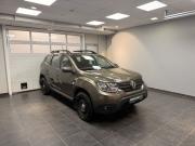 Renault Duster II Тверь  - изображение 24