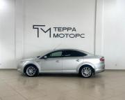 Ford Mondeo IV Екатеринбург  - изображение 22