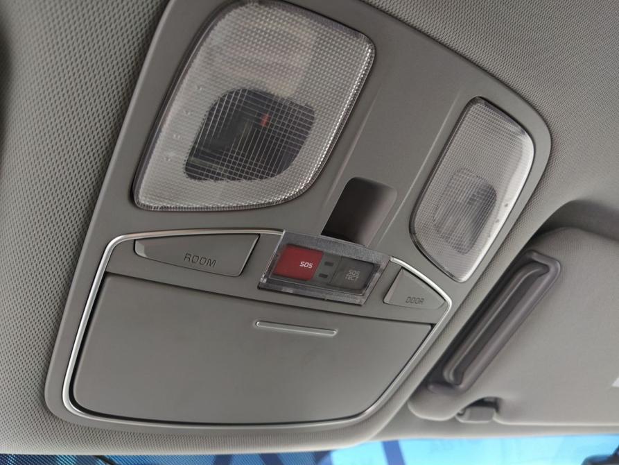 Kia Sorento II Рестайлинг Екатеринбург  - изображение 14