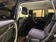 Haval H9 I Рестайлинг Новосибирск  - изображение 46