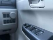 Toyota Passo III Омск  - изображение 36