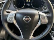 Nissan X-Trail III Челябинск  - изображение 39
