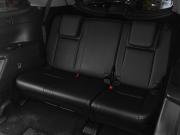 Toyota Highlander III (XU50) Тюмень  - изображение 37