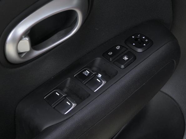 Kia Soul II Рестайлинг с пробегом 2019 года, цена 1 648 000 рублей, 56076 км, хэтчбек, Автокод Объявления