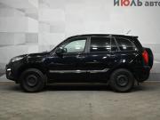 Chery Tiggo 3 I Екатеринбург  - изображение 26
