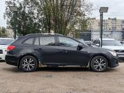 Chevrolet Cruze I Рестайлинг Санкт-Петербург  - изображение 17