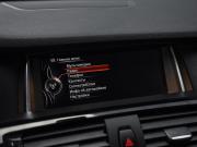 BMW X3 II (F25) Рестайлинг Санкт-Петербург  - изображение 51
