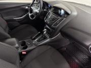 Ford Focus III Тюмень  - изображение 37