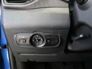 Chery Tiggo 4 I Рестайлинг Ростов-на-Дону  - изображение 52