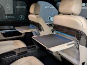 Mercedes-Benz V-Класс III (W447) Рестайлинг Москва  - изображение 54