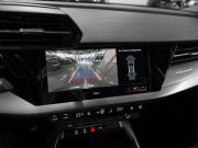 Audi A3 IV (8Y) Москва  - изображение 43