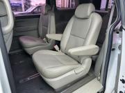 Kia Carnival IV Новосибирск  - изображение 46