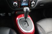 Nissan Juke I Пермь  - изображение 39