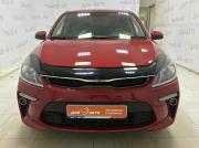 Kia Rio IV Пермь  - изображение 20