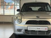 Lifan Smily I (320) Тольятти  - изображение 23