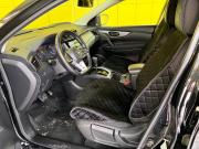 Nissan Qashqai II Рестайлинг Ижевск  - изображение 33