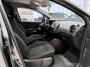 Renault Kaptur I Казань  - изображение 35