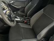 Ford Focus III Нижнекамск  - изображение 32