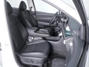 Hyundai Tucson IV Рестайлинг Ростов-на-Дону  - изображение 30