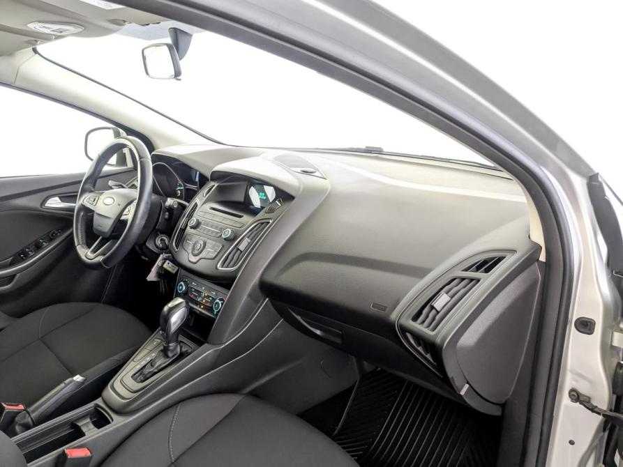 Ford Kuga II Москва  - изображение 11