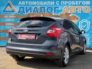 Ford Focus III Набережные Челны  - изображение 24