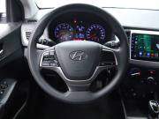 Hyundai Solaris II Рестайлинг Уфа  - изображение 33