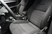 Skoda Octavia III (A7) Крым  - изображение 35