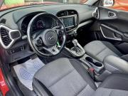 Kia Soul III Владимир  - изображение 22