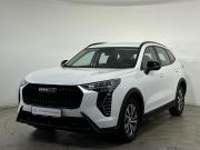 Haval Jolion I Рестайлинг Ижевск  - изображение 24