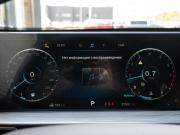 Chery Tiggo 8 Pro Max I Рестайлинг Краснодар  - изображение 52