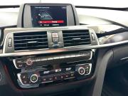 BMW 3 серии VI (F3x) Рестайлинг Красноярск  - изображение 57