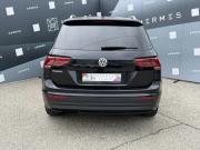 Volkswagen Tiguan II Минеральные Воды  - изображение 35