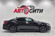 Kia Optima IV Воронеж  - изображение 29