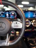 Mercedes-Benz A-Класс AMG II (W177) Санкт-Петербург  - изображение 32