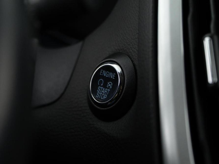 Ford Focus III Москва  - изображение 19