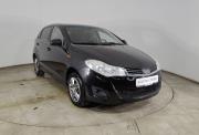 Chery Bonus (A13) Волгоград  - изображение 27