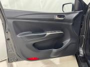Haima M3 Воронеж  - изображение 29
