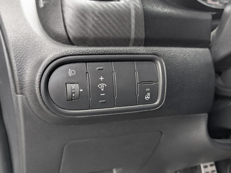 Kia Cerato III Екатеринбург  - изображение 14