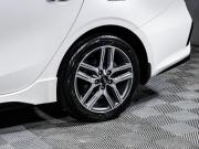 Kia Cerato IV Москва  - изображение 38